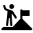 کوه نوردی