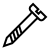 صنایع سگمنت سیم برش معدن